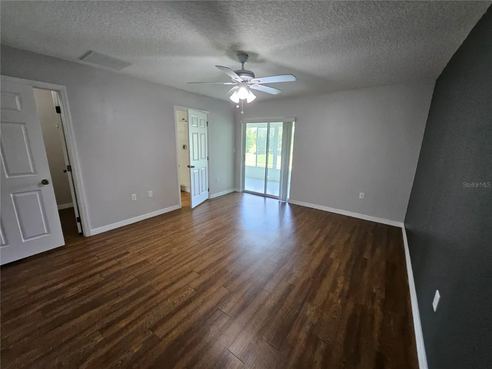 2696 SHELBY RUTH PLACE St Cloud, FL 34769
