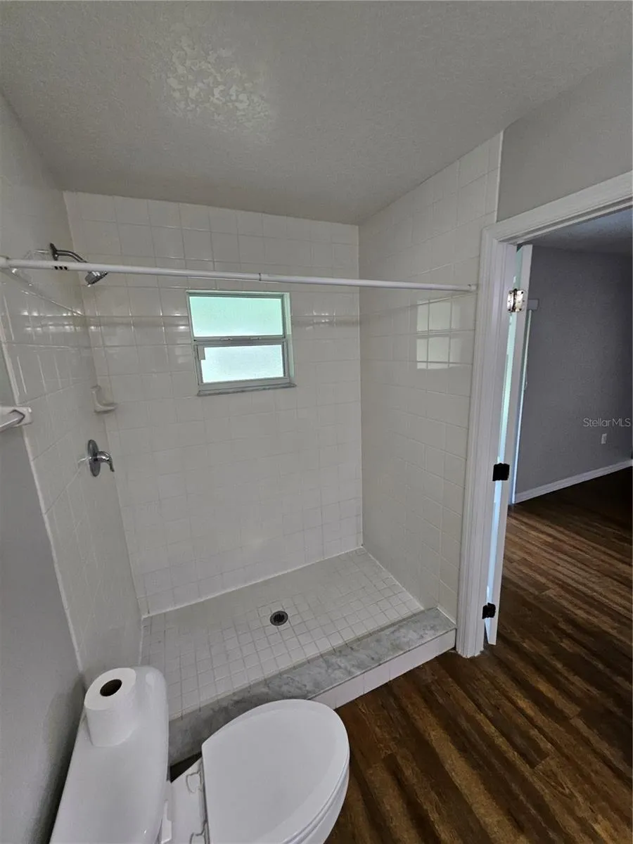 2696 SHELBY RUTH PLACE St Cloud, FL 34769