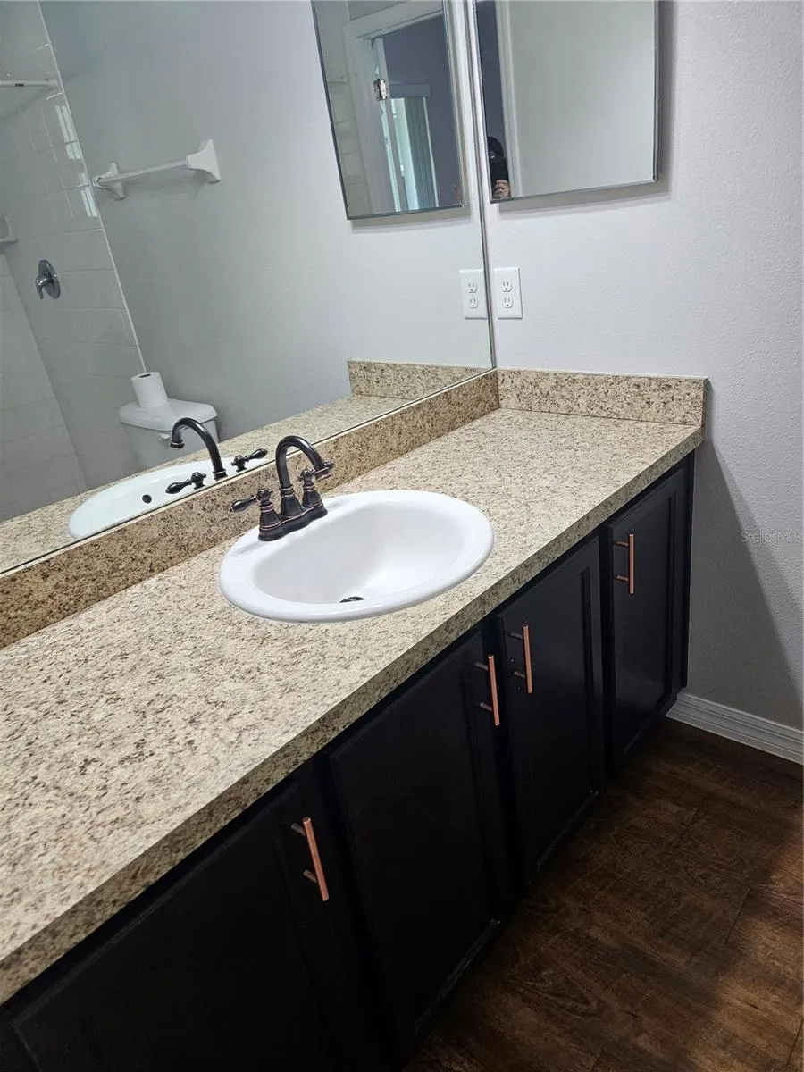 2696 SHELBY RUTH PLACE St Cloud, FL 34769