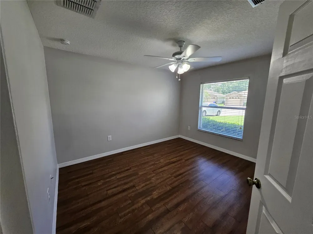 2696 SHELBY RUTH PLACE St Cloud, FL 34769