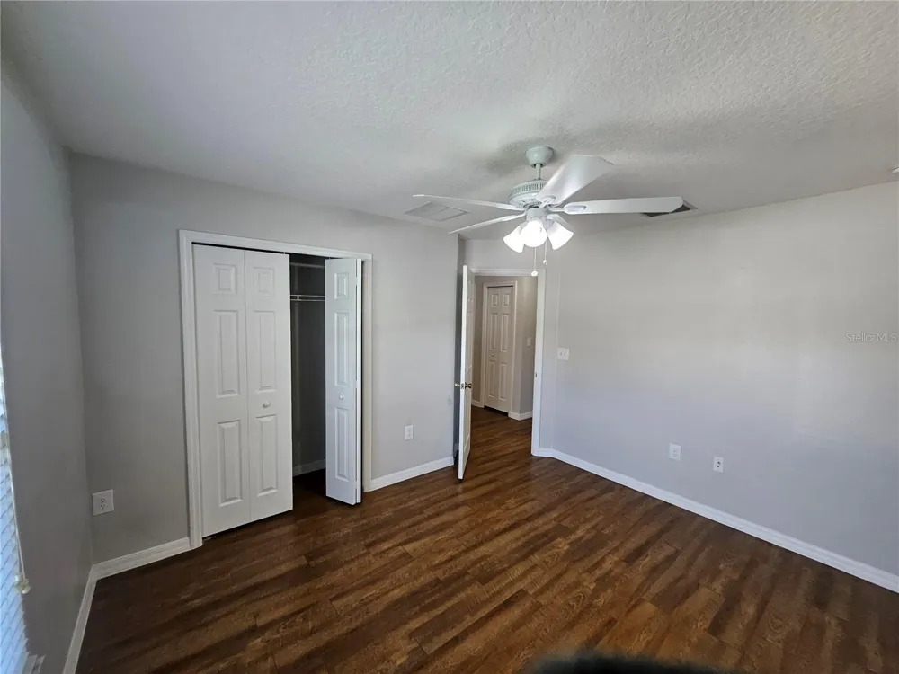 2696 SHELBY RUTH PLACE St Cloud, FL 34769
