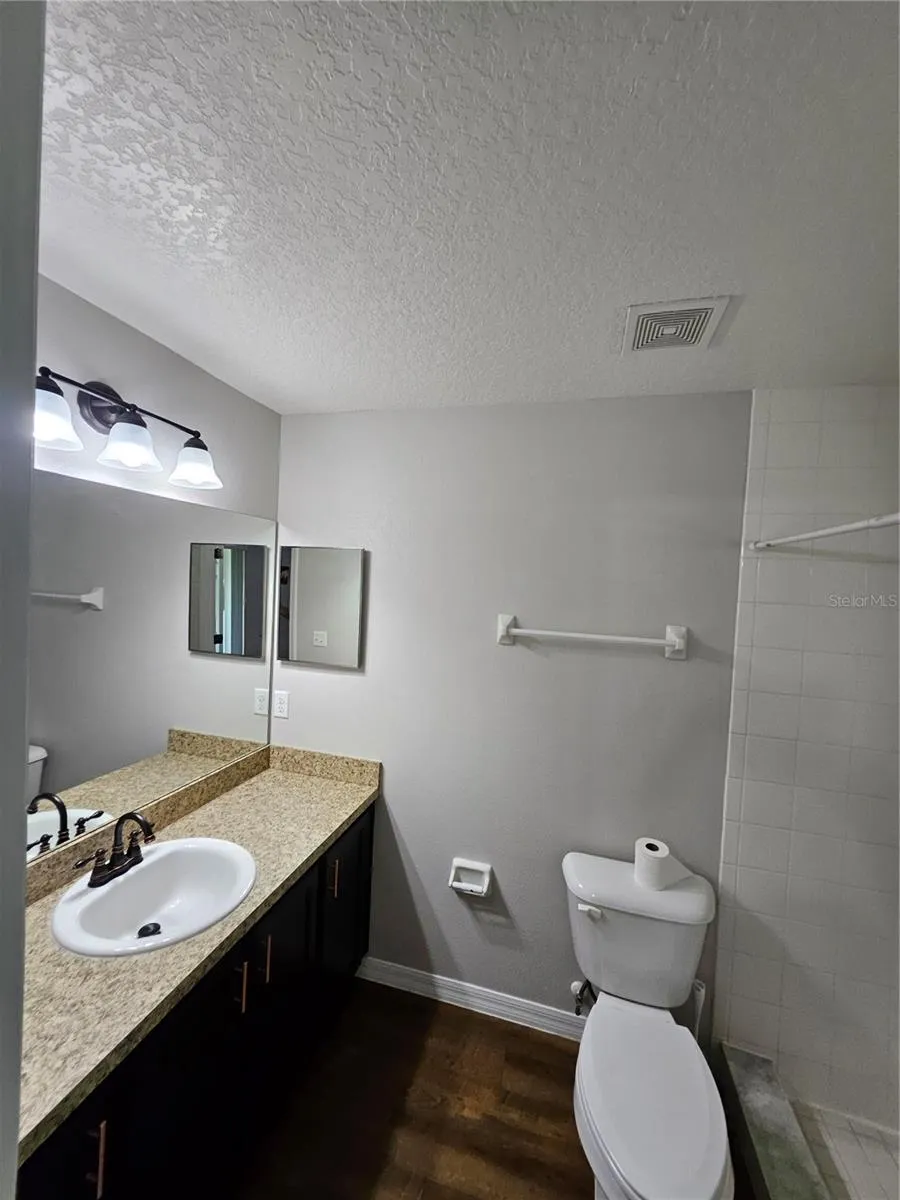 2696 SHELBY RUTH PLACE St Cloud, FL 34769