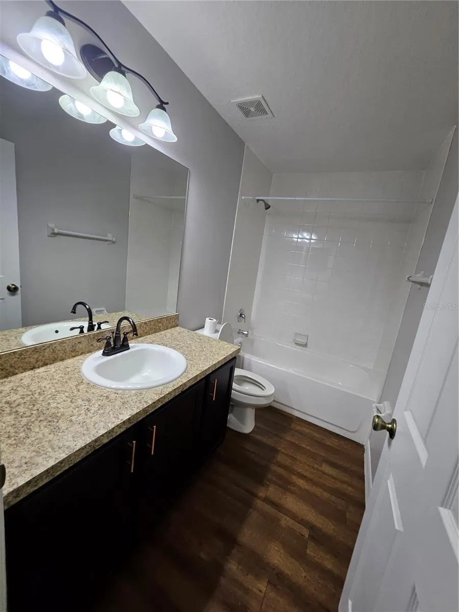 2696 SHELBY RUTH PLACE St Cloud, FL 34769
