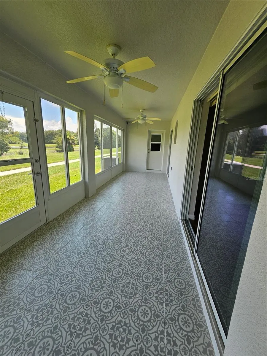 2696 SHELBY RUTH PLACE St Cloud, FL 34769