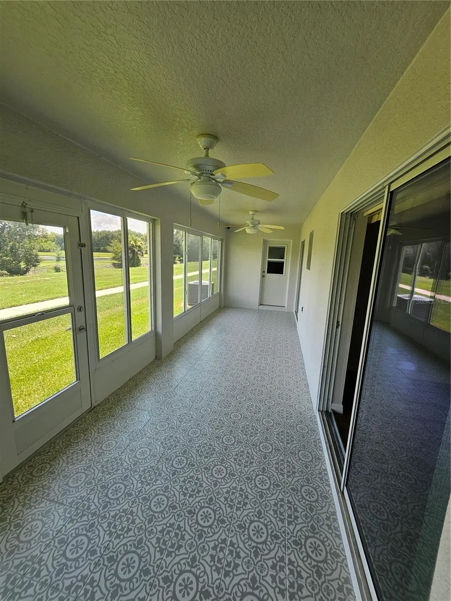 2696 SHELBY RUTH PLACE St Cloud, FL 34769