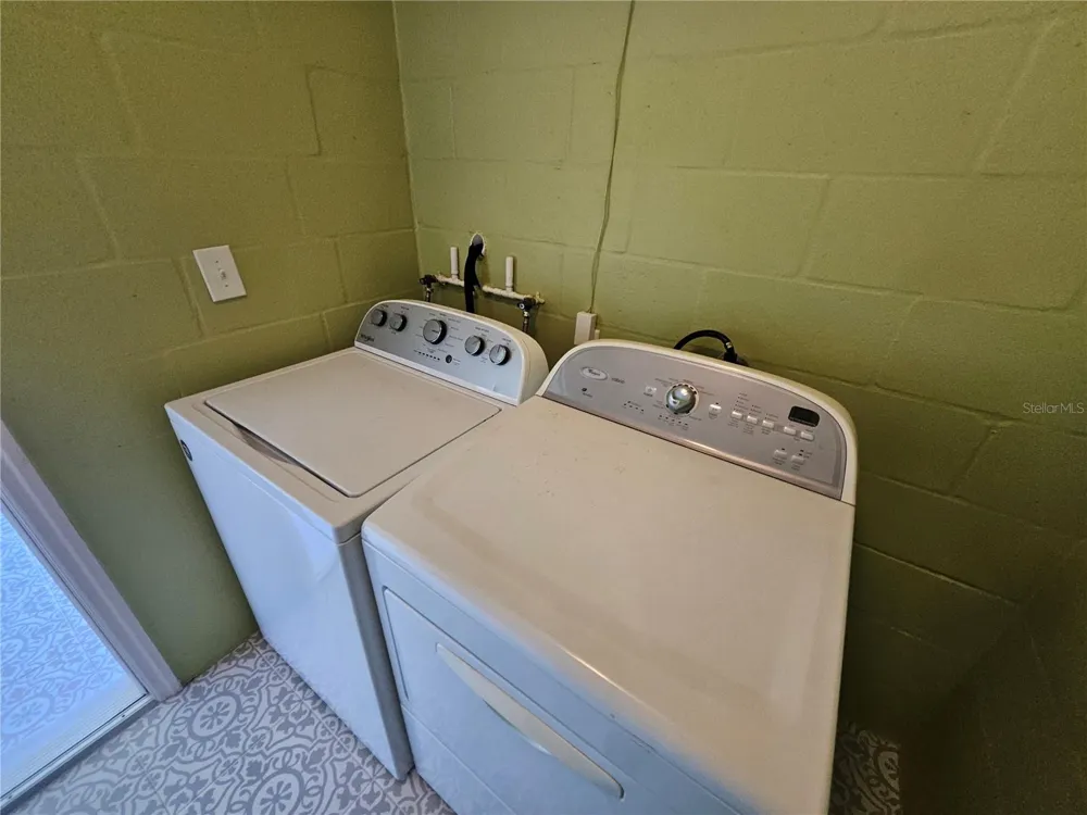 2696 SHELBY RUTH PLACE St Cloud, FL 34769