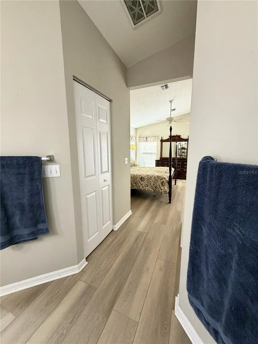 10542 MAGRATH LANE New Port Richey, FL 34654