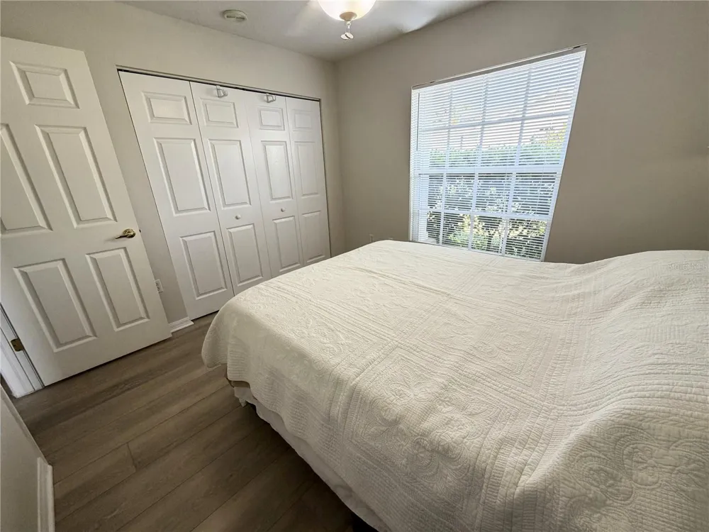 10542 MAGRATH LANE New Port Richey, FL 34654