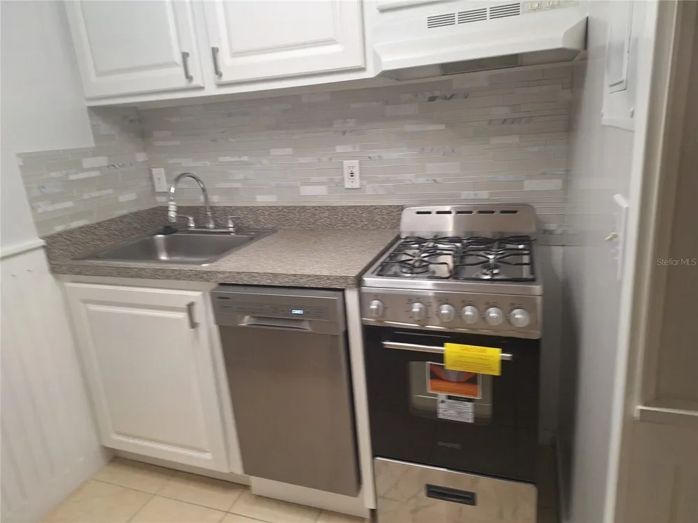 136 BLUE POINTE WAY #350 Altamonte Springs, FL 32701