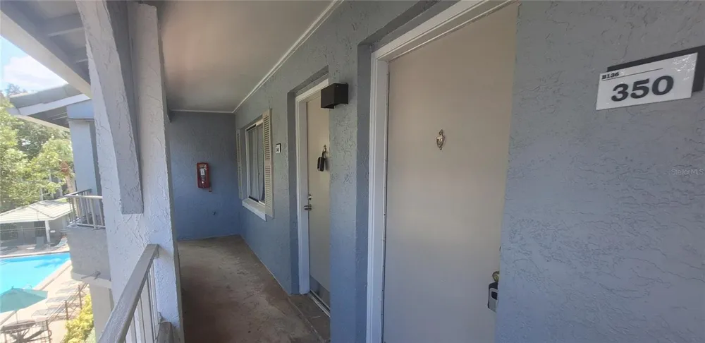 136 BLUE POINTE WAY #350 Altamonte Springs, FL 32701