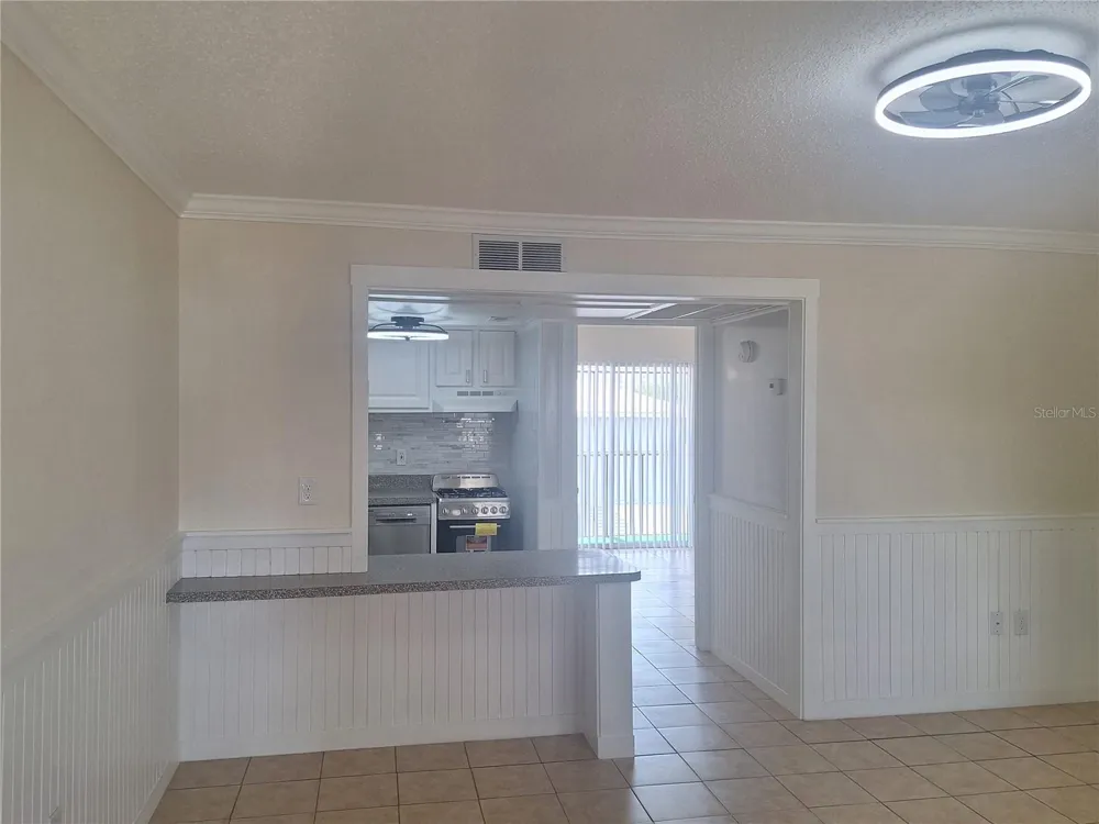 136 BLUE POINTE WAY #350 Altamonte Springs, FL 32701