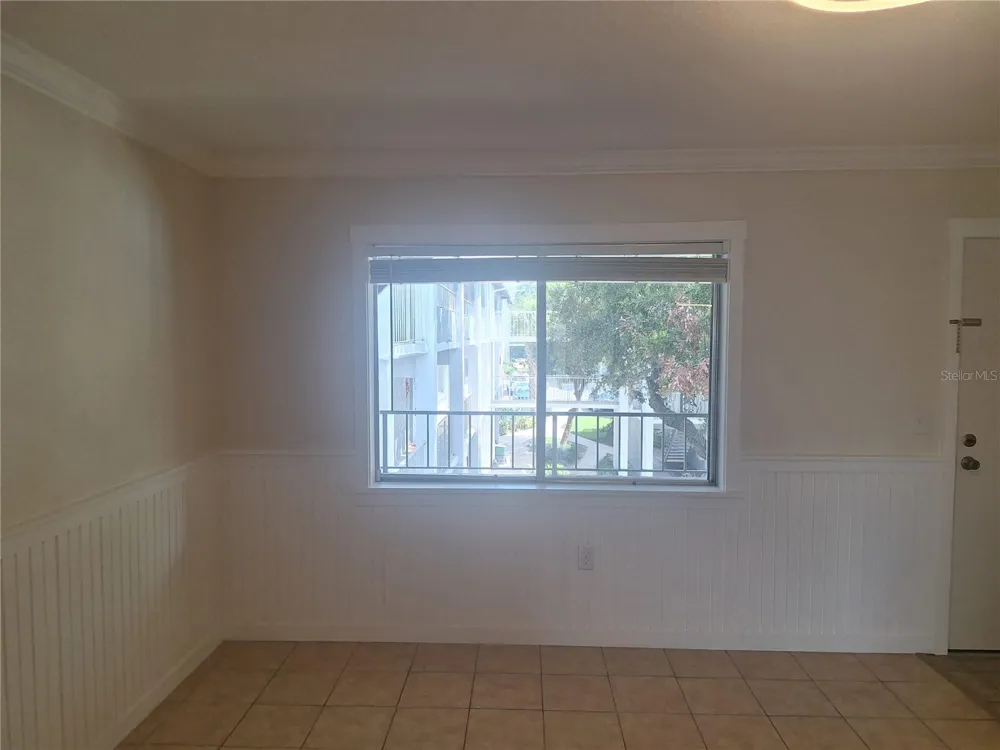 136 BLUE POINTE WAY #350 Altamonte Springs, FL 32701