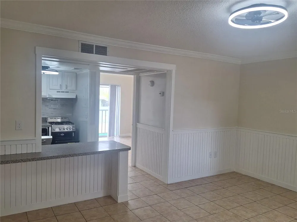 136 BLUE POINTE WAY #350 Altamonte Springs, FL 32701