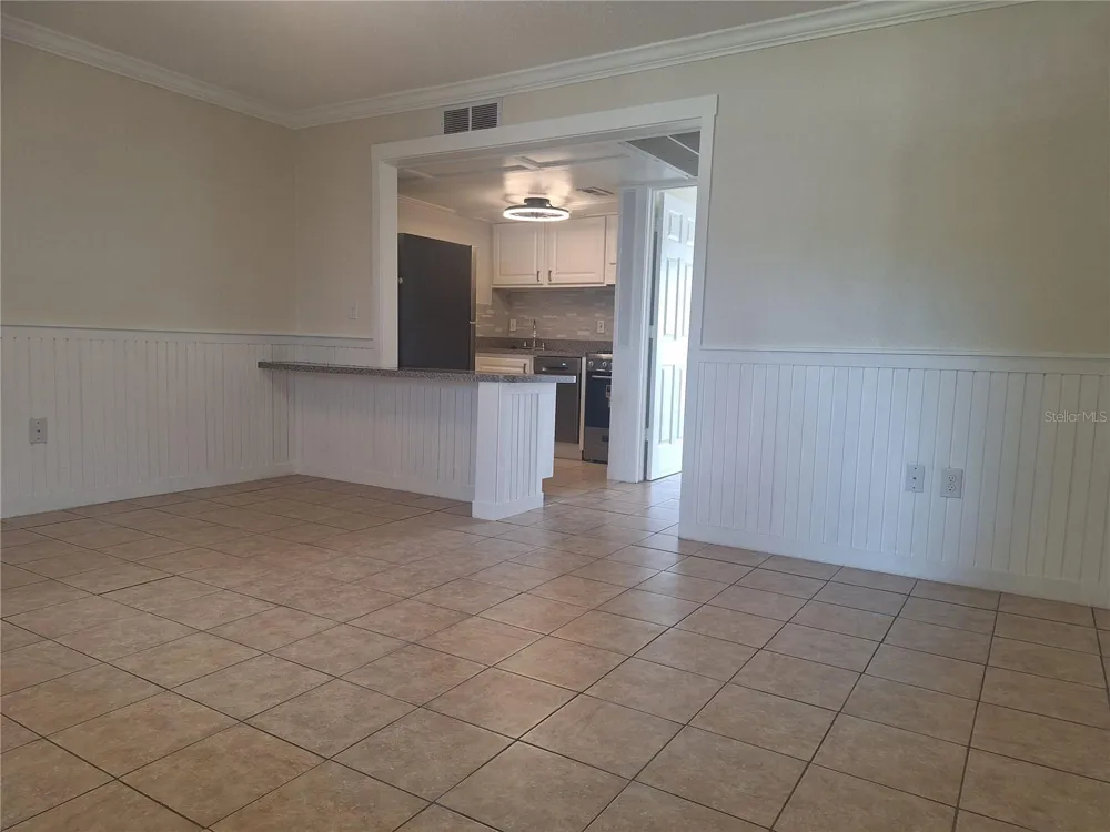 136 BLUE POINTE WAY #350 Altamonte Springs, FL 32701