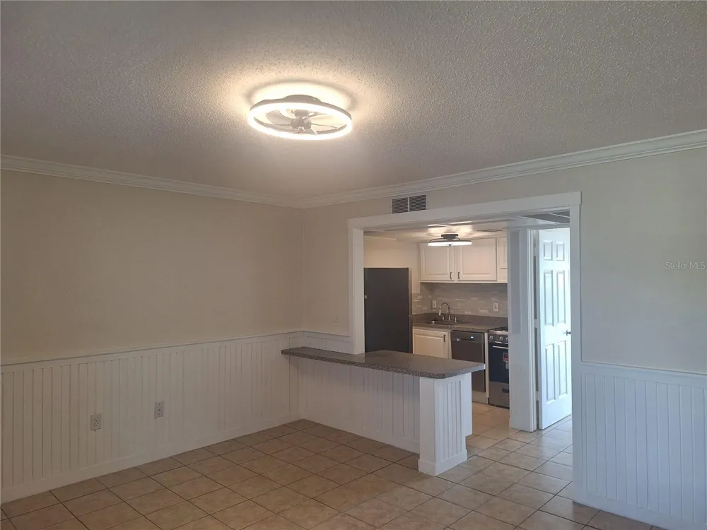 136 BLUE POINTE WAY #350 Altamonte Springs, FL 32701