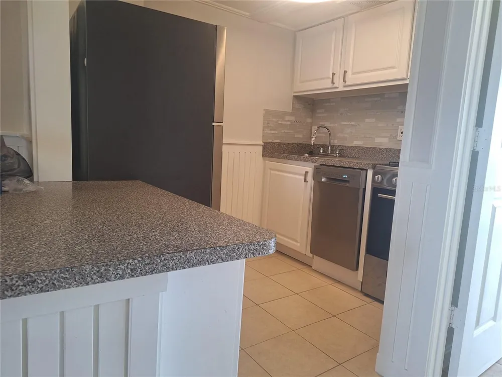 136 BLUE POINTE WAY #350 Altamonte Springs, FL 32701