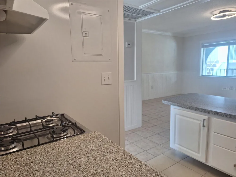 136 BLUE POINTE WAY #350 Altamonte Springs, FL 32701