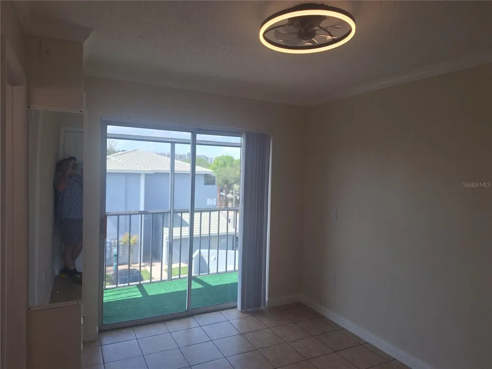 136 BLUE POINTE WAY #350 Altamonte Springs, FL 32701
