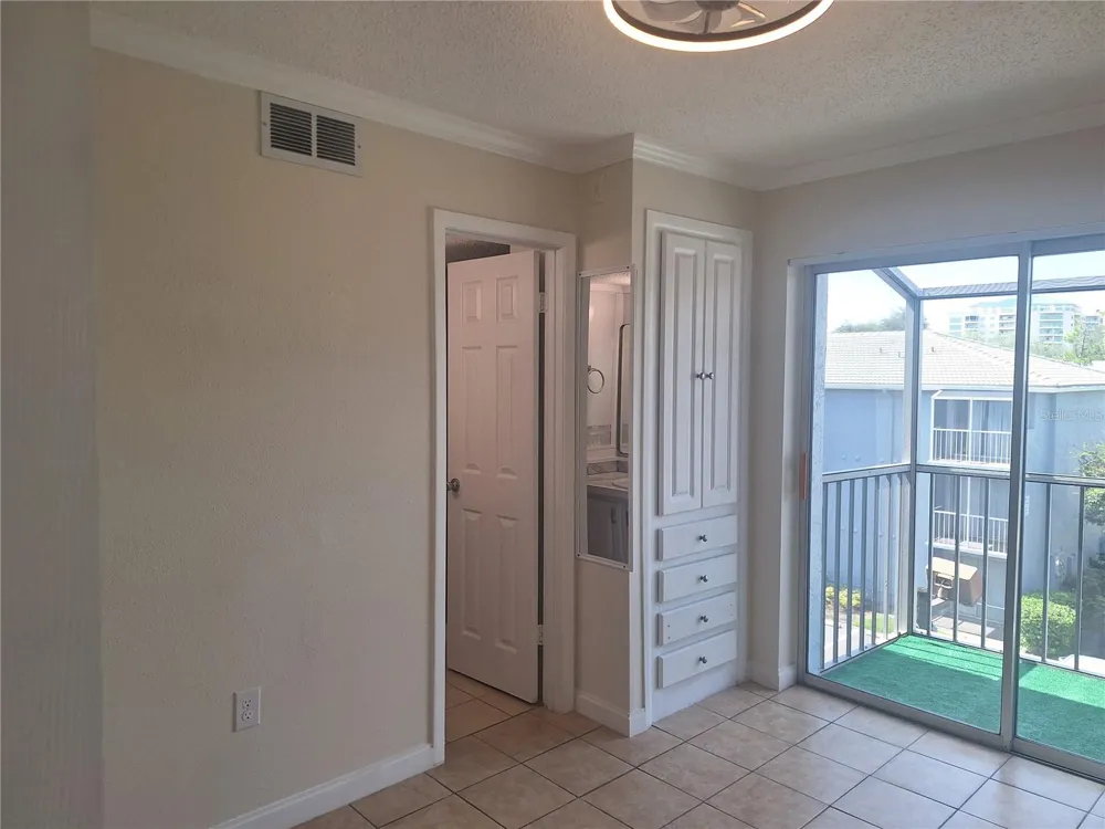 136 BLUE POINTE WAY #350 Altamonte Springs, FL 32701