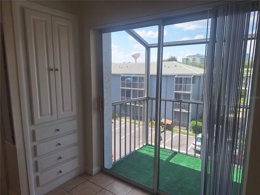 136 BLUE POINTE WAY #350 Altamonte Springs, FL 32701