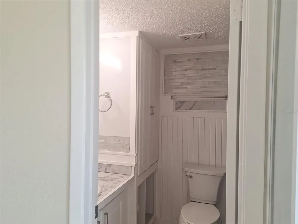 136 BLUE POINTE WAY #350 Altamonte Springs, FL 32701