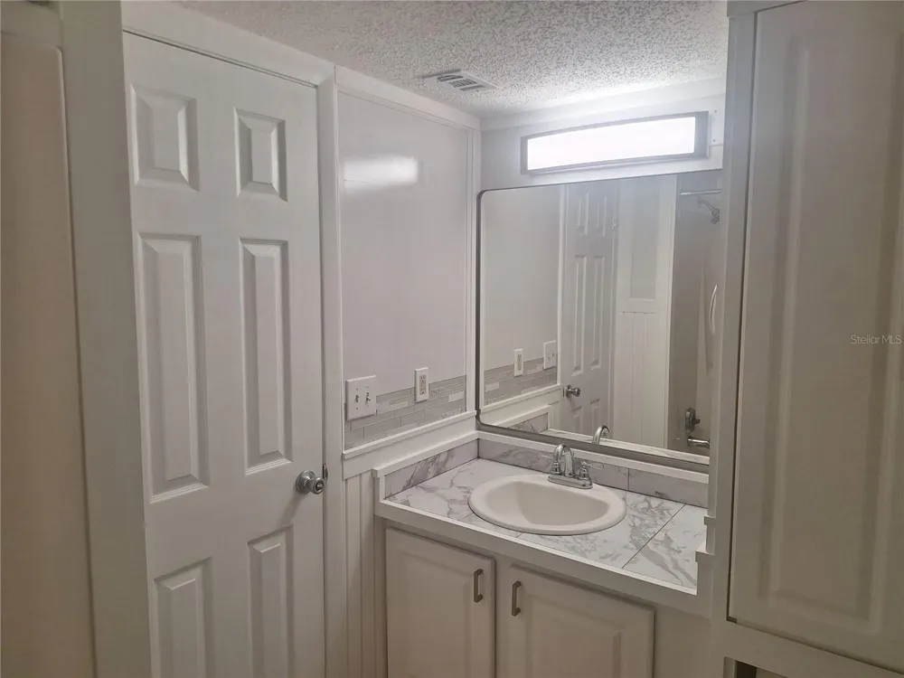 136 BLUE POINTE WAY #350 Altamonte Springs, FL 32701