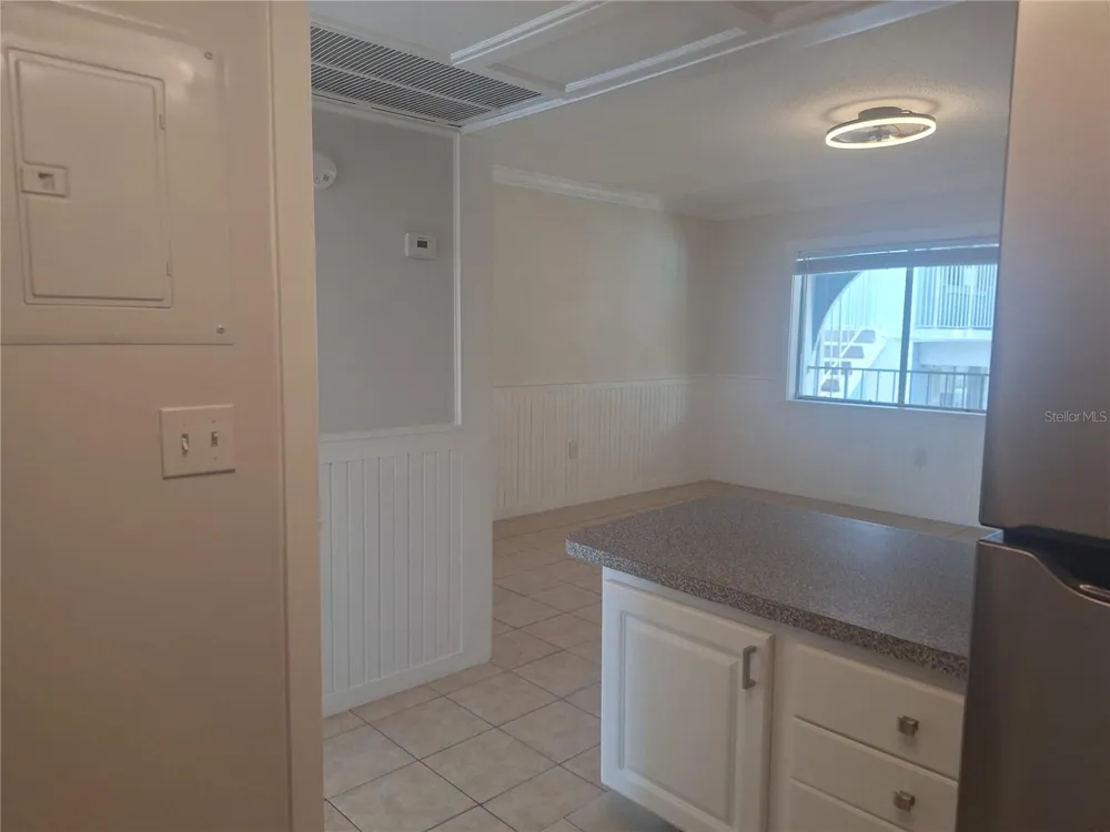 136 BLUE POINTE WAY #350 Altamonte Springs, FL 32701