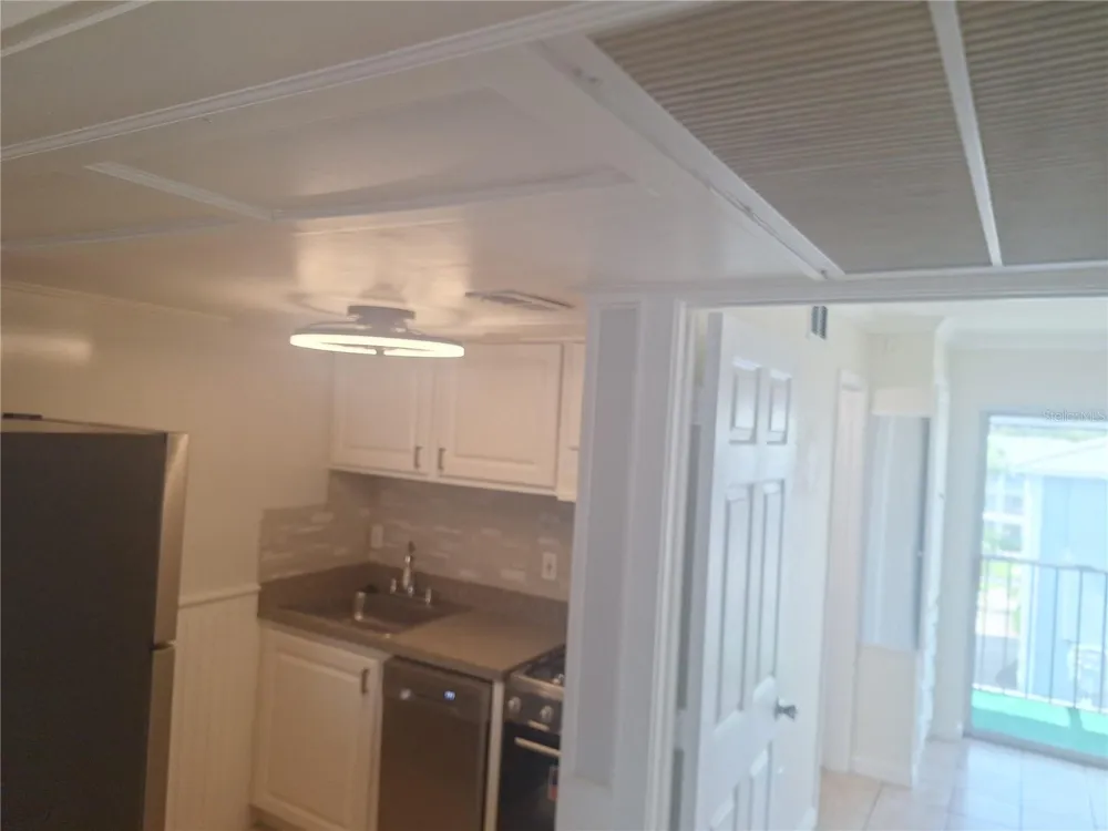 136 BLUE POINTE WAY #350 Altamonte Springs, FL 32701