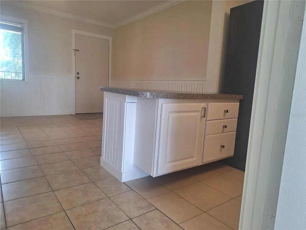 136 BLUE POINTE WAY #350 Altamonte Springs, FL 32701