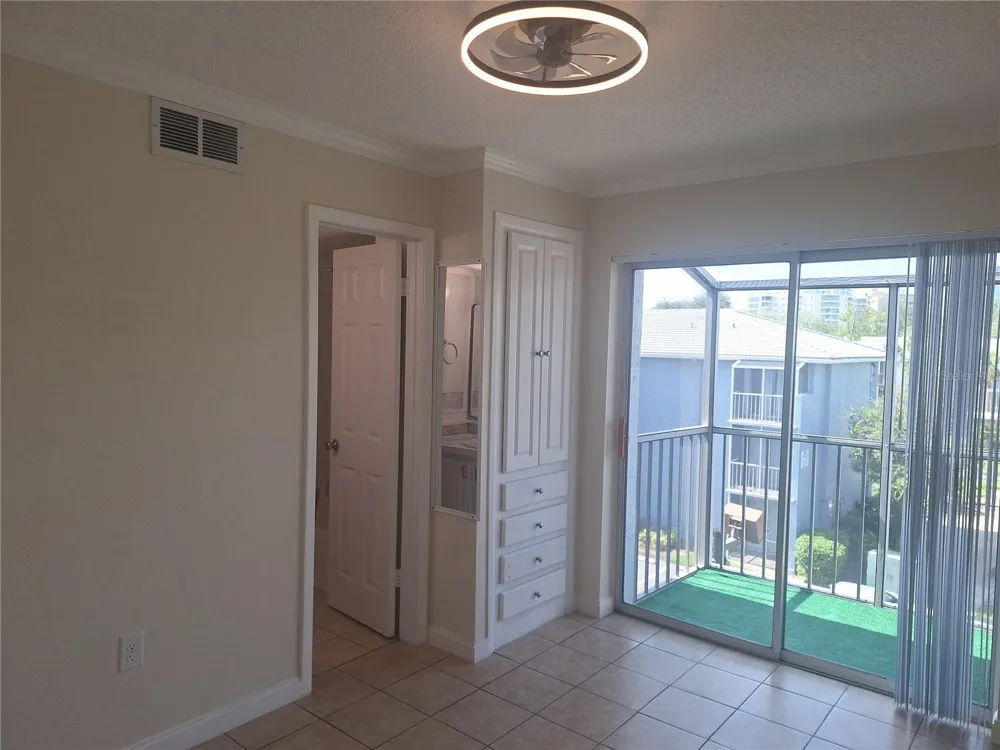 136 BLUE POINTE WAY #350 Altamonte Springs, FL 32701