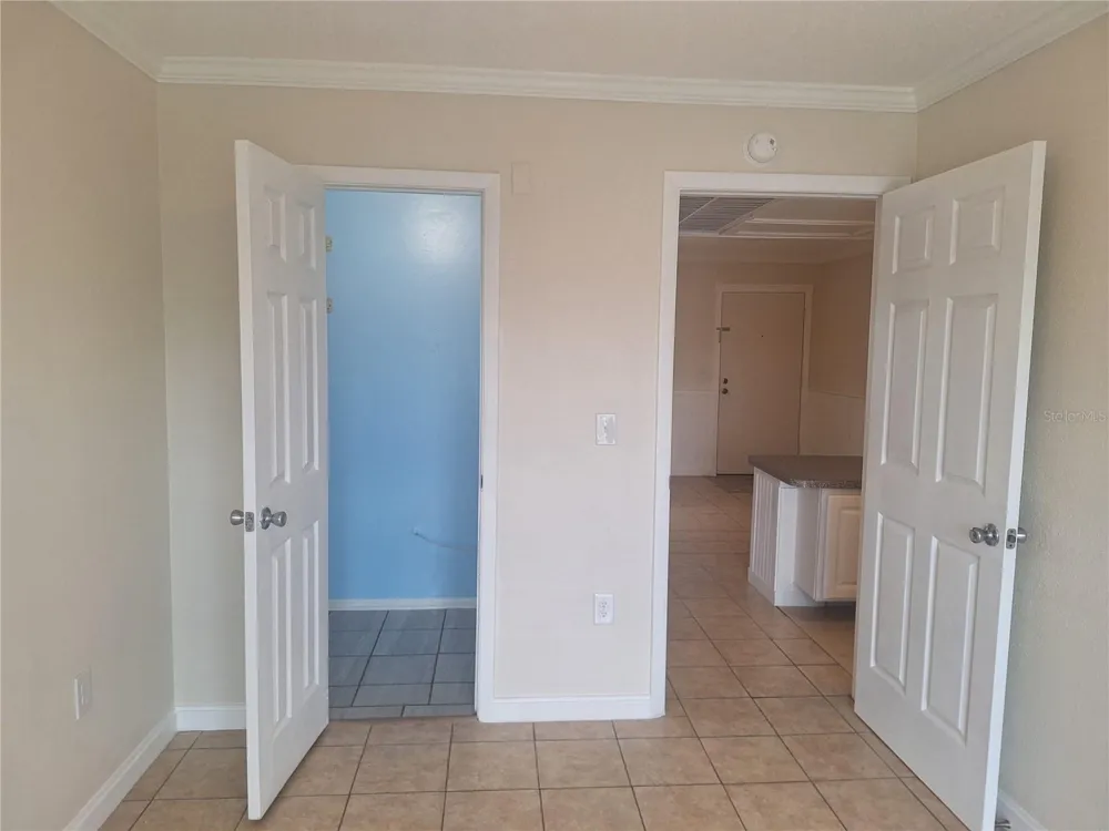 136 BLUE POINTE WAY #350 Altamonte Springs, FL 32701
