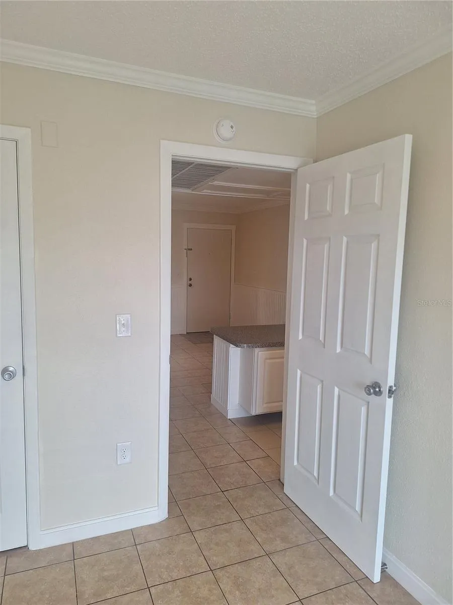 136 BLUE POINTE WAY #350 Altamonte Springs, FL 32701