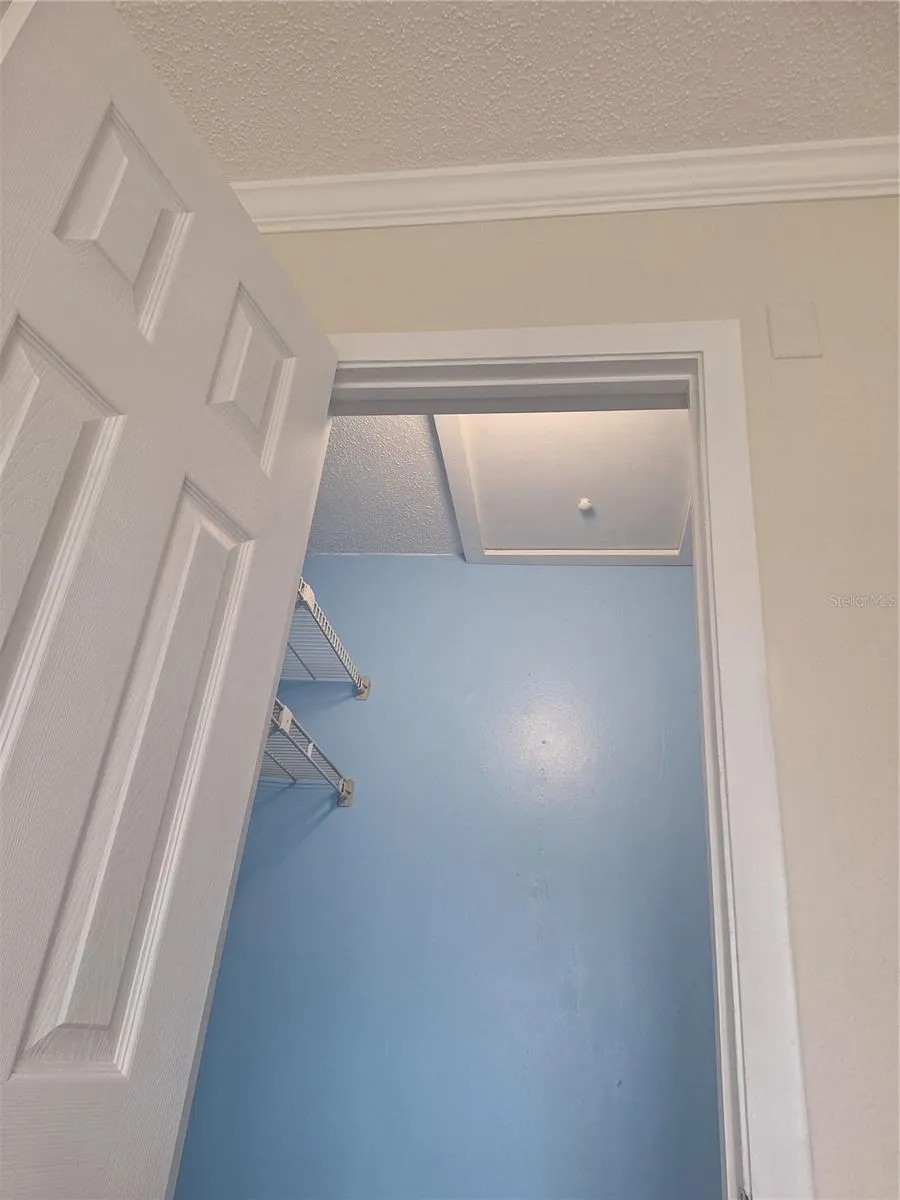 136 BLUE POINTE WAY #350 Altamonte Springs, FL 32701