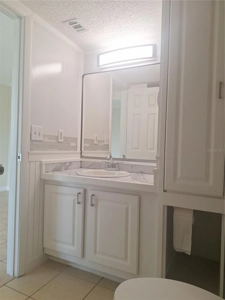 136 BLUE POINTE WAY #350 Altamonte Springs, FL 32701