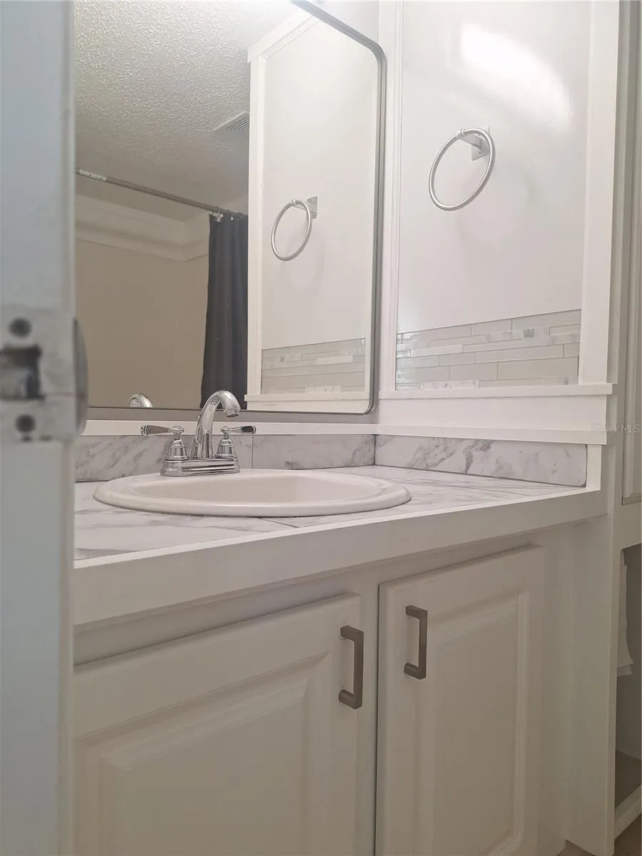 136 BLUE POINTE WAY #350 Altamonte Springs, FL 32701