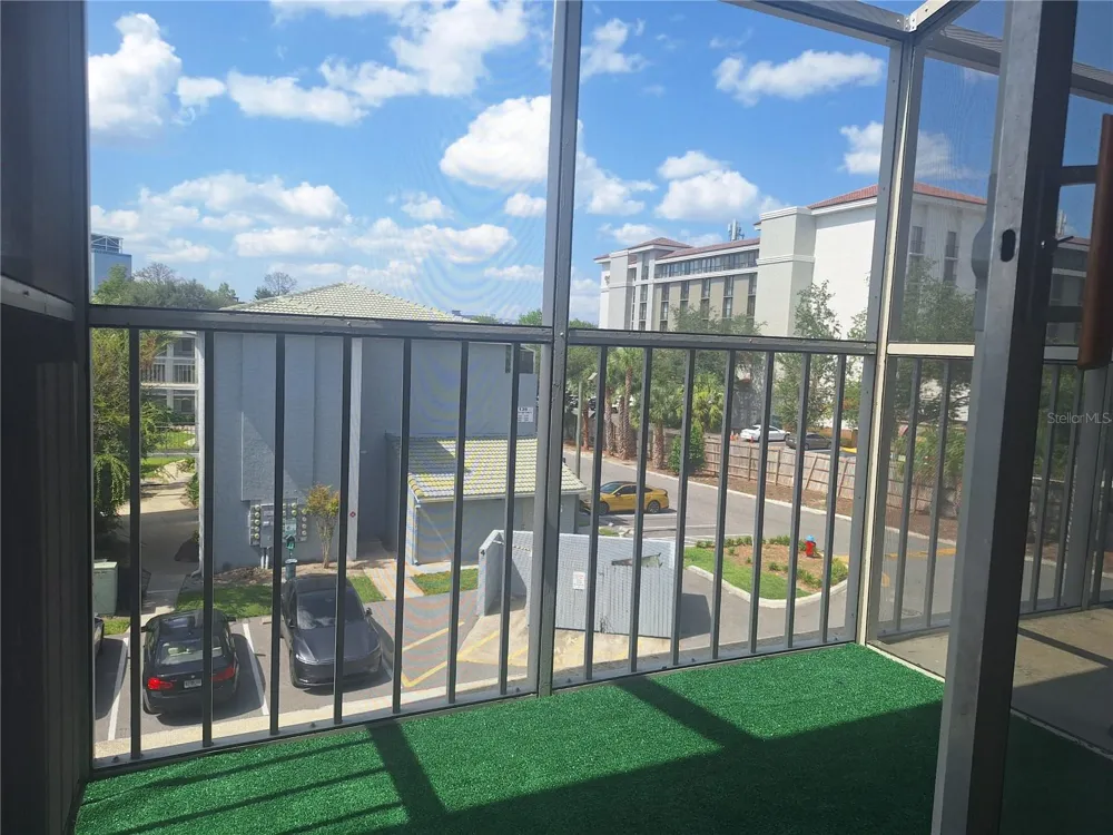 136 BLUE POINTE WAY #350 Altamonte Springs, FL 32701