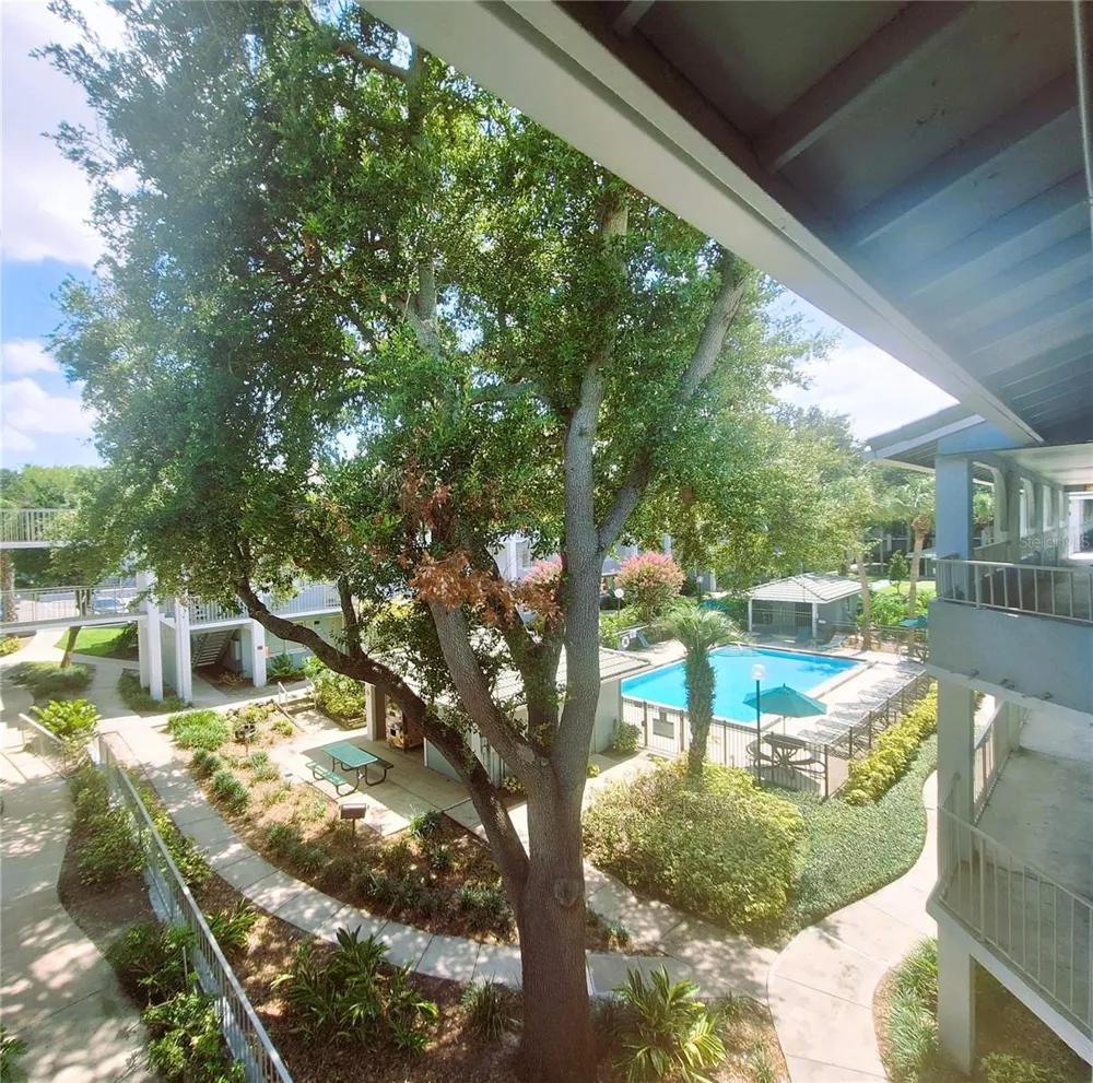 136 BLUE POINTE WAY #350 Altamonte Springs, FL 32701