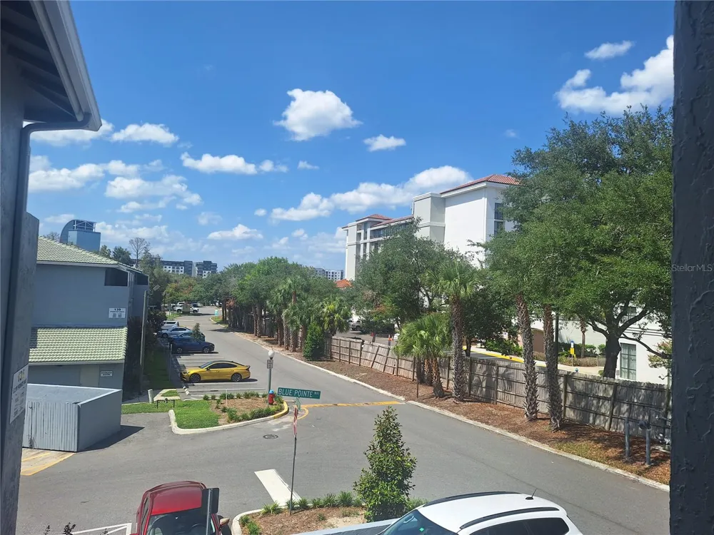 136 BLUE POINTE WAY #350 Altamonte Springs, FL 32701