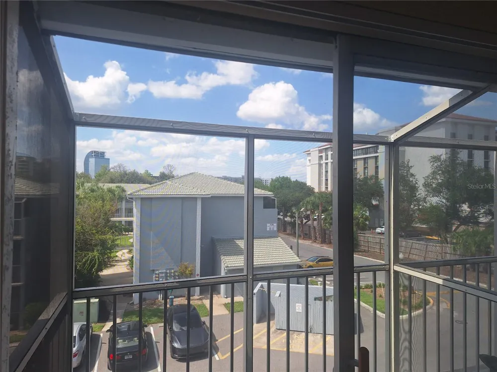136 BLUE POINTE WAY #350 Altamonte Springs, FL 32701