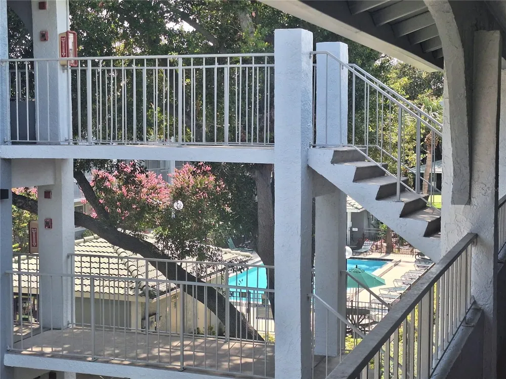 136 BLUE POINTE WAY #350 Altamonte Springs, FL 32701