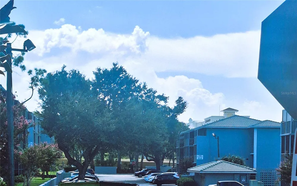 136 BLUE POINTE WAY #350 Altamonte Springs, FL 32701