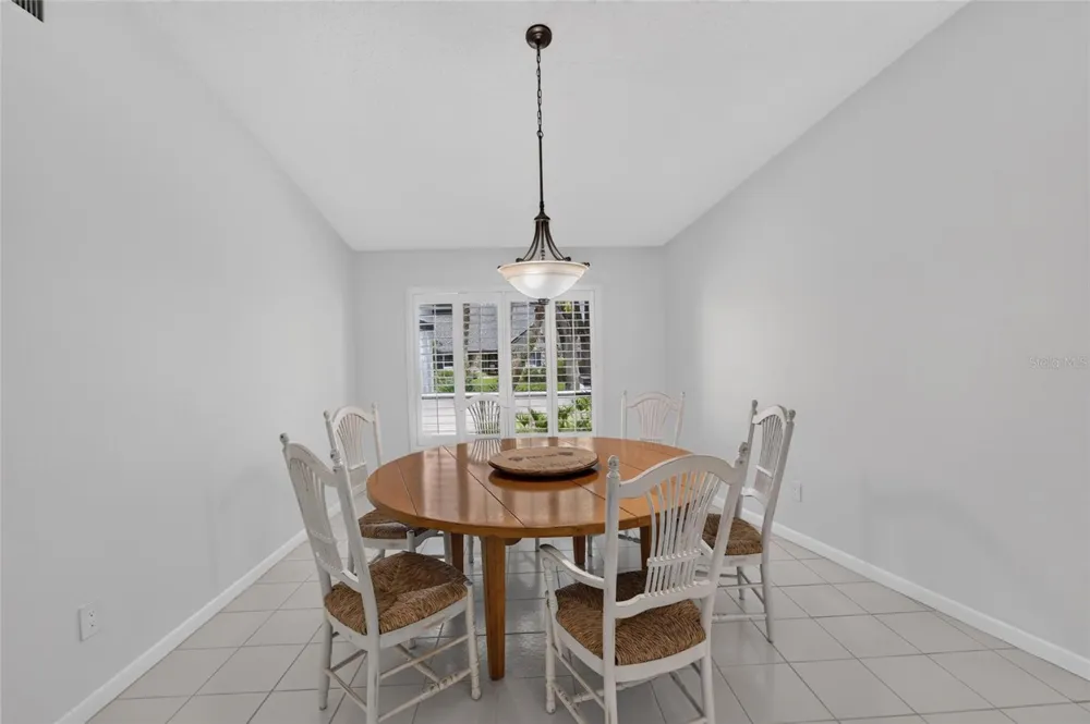 14015 SHADY SHORES DRIVE Tampa, FL 33613