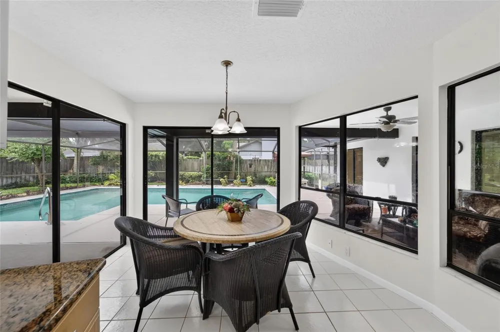 14015 SHADY SHORES DRIVE Tampa, FL 33613