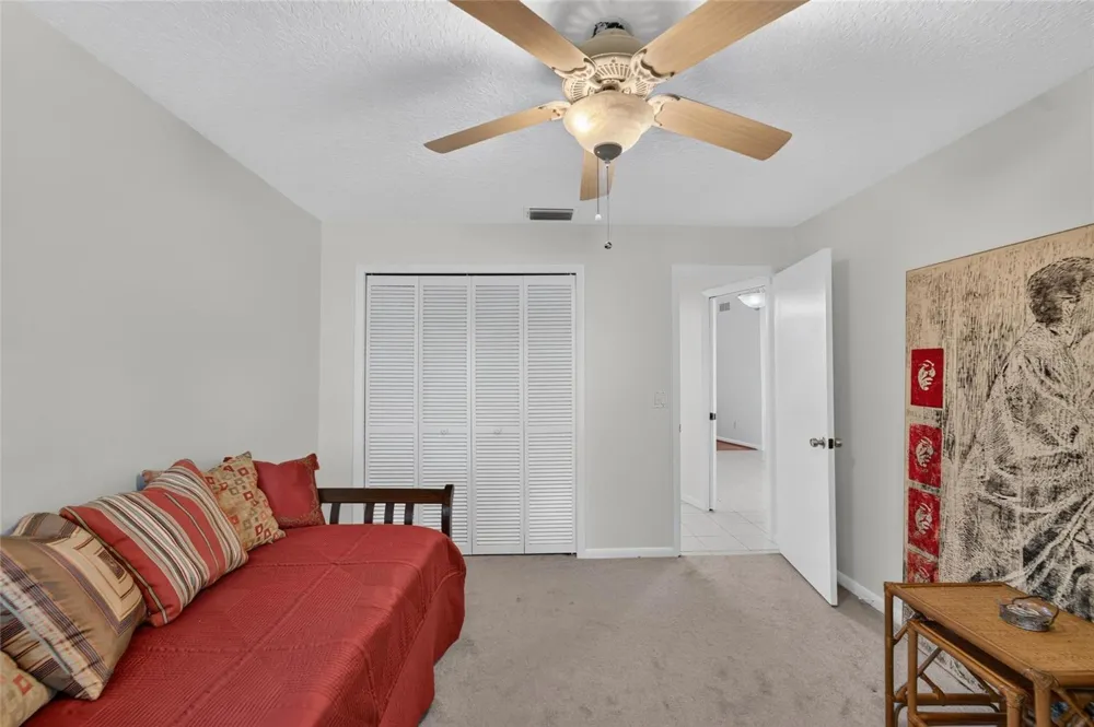 14015 SHADY SHORES DRIVE Tampa, FL 33613