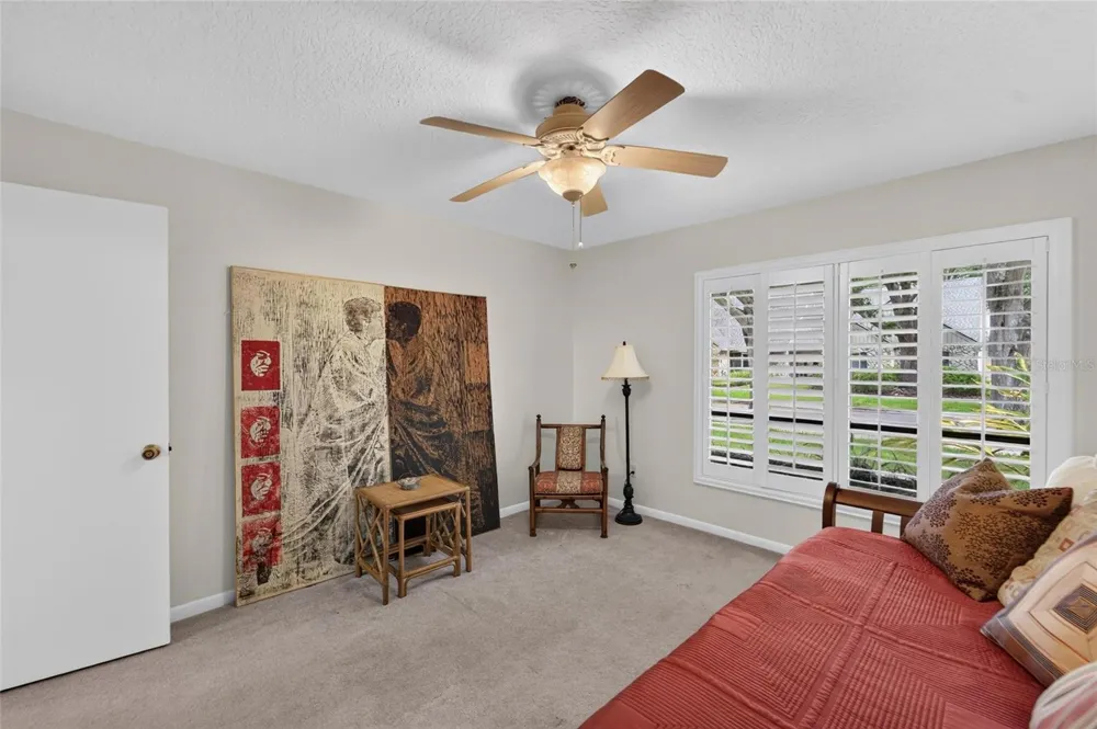 14015 SHADY SHORES DRIVE Tampa, FL 33613
