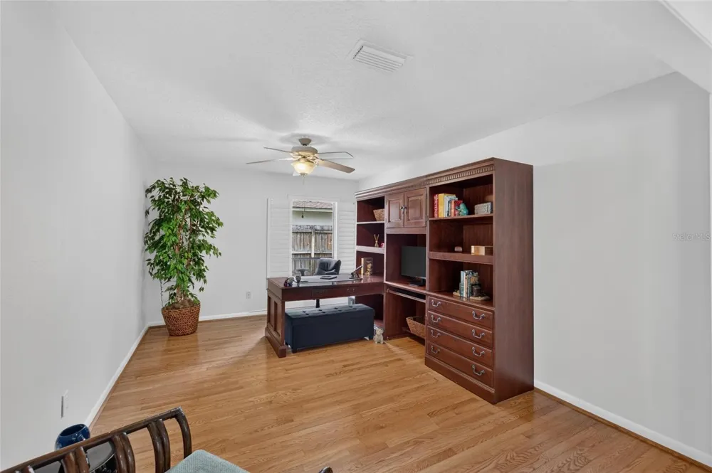 14015 SHADY SHORES DRIVE Tampa, FL 33613
