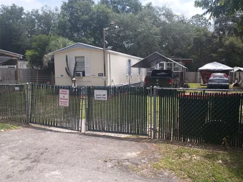 711 SE 129TH COURT