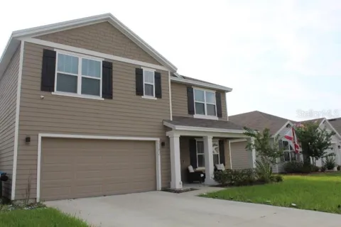2182 NW 246TH TERRACE