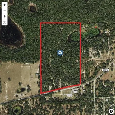 24601 SE HIGHWAY 42
