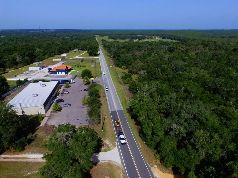 24601 SE HIGHWAY 42 Umatilla, FL 32784